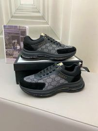 Picture of Gucci Shoes Men _SKUfw145536548fw